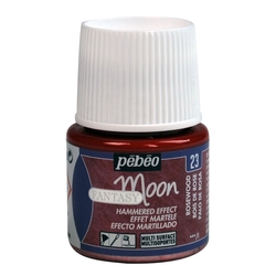 Pebeo - Fantasy Moon 45ml Şişe - Rosewood