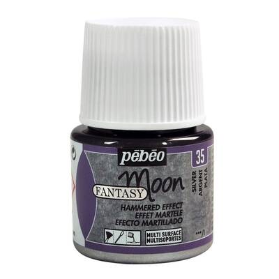 Fantasy Moon 45ml Şişe - Silver