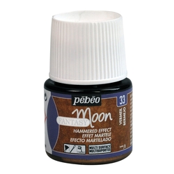 Pebeo - Fantasy Moon 45ml Şişe - Vermeil