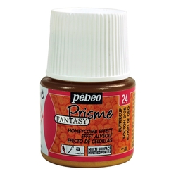 Pebeo - Fantasy Prisme 45ml Şişe - Buttercup