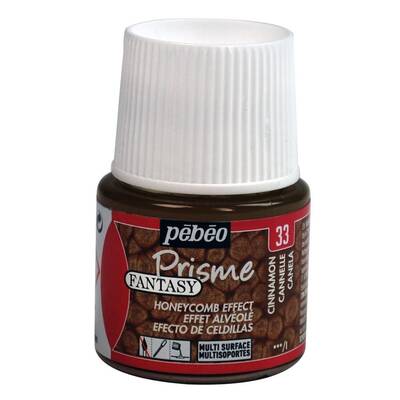 Fantasy Prisme 45ml Şişe - Cinnamon