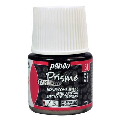 Fantasy Prisme 45ml Şişe - Onyx