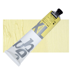 Huile Fine XL Yağlı Boya 200ml - 31 Bright Yellow - Thumbnail