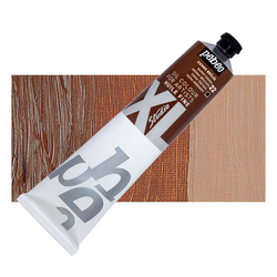 Pebeo - Huile Fine XL Yağlı Boya 200ml - 22 Burnt Sienna