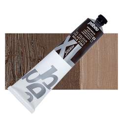 Huile Fine XL Yağlı Boya 200ml - 23 Burnt Umber - Thumbnail