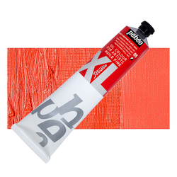 Huile Fine XL Yağlı Boya 200ml - 05 Cadmium Light Red - Thumbnail