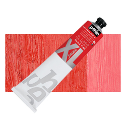 Huile Fine XL Yağlı Boya 200ml - 06 Cadmium Red Deep - Thumbnail