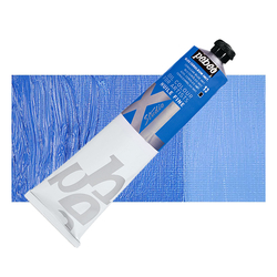 Huile Fine XL Yağlı Boya 200ml - 13 Cerulean Blue - Thumbnail