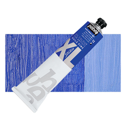 Huile Fine XL Yağlı Boya 200ml - 12 Cobalt Blue - Thumbnail