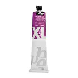 Huile Fine XL Yağlı Boya 200ml - 28 Cobalt Violet Light - Thumbnail