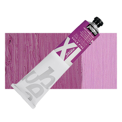 Huile Fine XL Yağlı Boya 200ml - 28 Cobalt Violet Light - Thumbnail