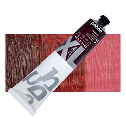 Pebeo - Huile Fine XL Yağlı Boya 200ml - 43 Crimson