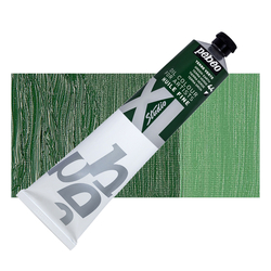 Huile Fine XL Yağlı Boya 200ml - 44 Green Earth - Thumbnail