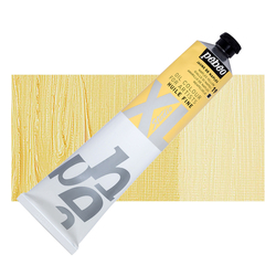 Huile Fine XL Yağlı Boya 200ml - 19 Naples Yellow - Thumbnail