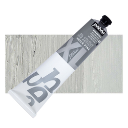 Pebeo - Huile Fine XL Yağlı Boya 200ml - 48 Neutral Grey