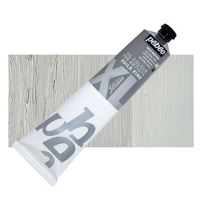 Huile Fine XL Yağlı Boya 200ml - 48 Neutral Grey