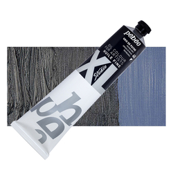 Huile Fine XL Yağlı Boya 200ml - 45 Paynes Grey - Thumbnail