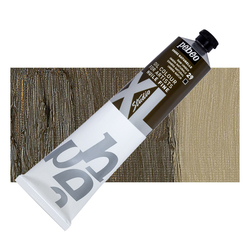 Huile Fine XL Yağlı Boya 200ml - 29 Raw Umber - Thumbnail