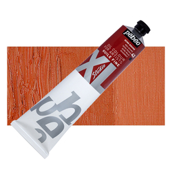 Huile Fine XL Yağlı Boya 200ml - 42 Red Ochre - Thumbnail