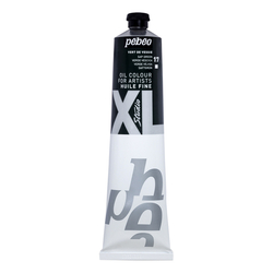 Huile Fine XL Yağlı Boya 200ml - 17 Sap Green - Thumbnail