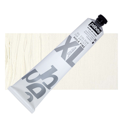 Huile Fine XL Yağlı Boya 200ml - 25 Titanium White - Thumbnail