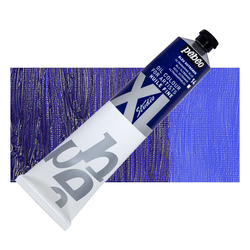 Huile Fine XL Yağlı Boya 200ml - 14 Ultramarine Blue - Thumbnail