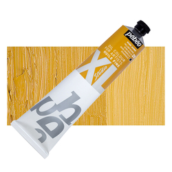 Huile Fine XL Yağlı Boya 200ml - 20 Yellow Ochre - Thumbnail