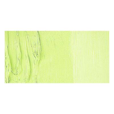 Huile Fine XL Yağlı Boya 37ml - 34 Bright Green