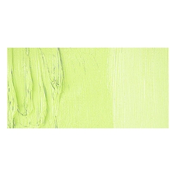Pebeo - Huile Fine XL Yağlı Boya 37ml - 34 Bright Green (1)