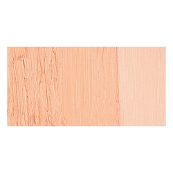 Pebeo - Huile Fine XL Yağlı Boya 37ml - 27 Bright Pink (1)
