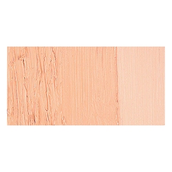 Pebeo - Huile Fine XL Yağlı Boya 37ml - 27 Bright Pink (1)