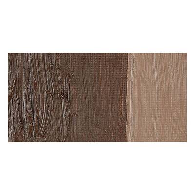 Huile Fine XL Yağlı Boya 37ml - 23 Burnt Umber