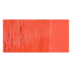Pebeo - Huile Fine XL Yağlı Boya 37ml - 05 Cadmium Light Red (1)