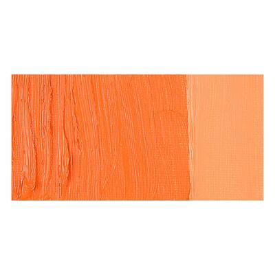 Huile Fine XL Yağlı Boya 37ml - 04 Cadmium Orange