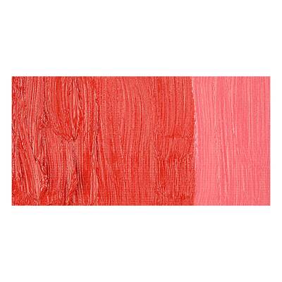Huile Fine XL Yağlı Boya 37ml - 06 Cadmium Red Deep