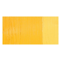 Huile Fine XL Yağlı Boya 37ml - 03 Cadmium Yellow Deep - Thumbnail
