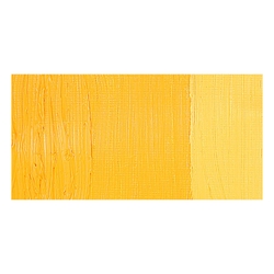 Pebeo - Huile Fine XL Yağlı Boya 37ml - 03 Cadmium Yellow Deep (1)