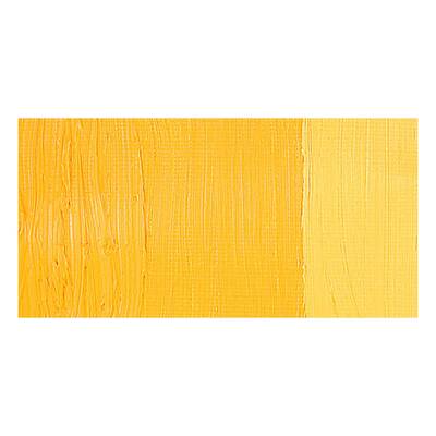 Huile Fine XL Yağlı Boya 37ml - 03 Cadmium Yellow Deep