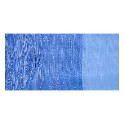 Huile Fine XL Yağlı Boya 37ml - 13 Cerulean Blue