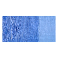Pebeo - Huile Fine XL Yağlı Boya 37ml - 13 Cerulean Blue (1)