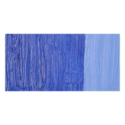 Huile Fine XL Yağlı Boya 37ml - 12 Cobalt Blue - Thumbnail
