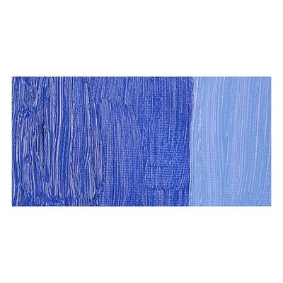 Huile Fine XL Yağlı Boya 37ml - 12 Cobalt Blue