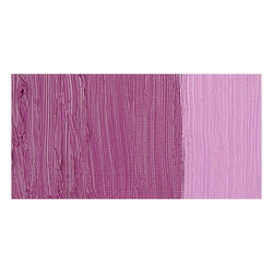 Huile Fine XL Yağlı Boya 37ml - 28 Cobalt Violet Light - Thumbnail