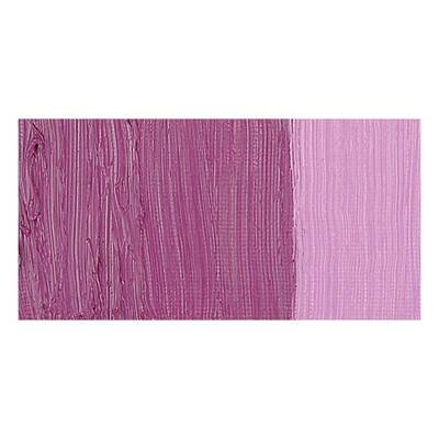 Huile Fine XL Yağlı Boya 37ml - 28 Cobalt Violet Light