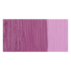 Pebeo - Huile Fine XL Yağlı Boya 37ml - 28 Cobalt Violet Light (1)