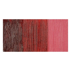 Pebeo - Huile Fine XL Yağlı Boya 37ml - 43 Crimson (1)