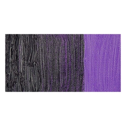 Huile Fine XL Yağlı Boya 37ml - 09 Dioxazine Purple - Thumbnail