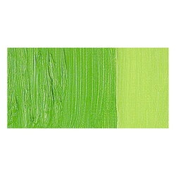 Pebeo - Huile Fine XL Yağlı Boya 37ml - 15 English Light Green (1)