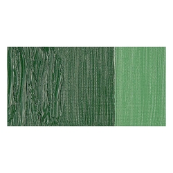 Huile Fine XL Yağlı Boya 37ml - 44 Green Earth - Thumbnail
