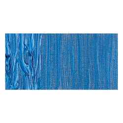 Huile Fine XL Yağlı Boya 37ml - 360 Iridescent Blue Black - Thumbnail